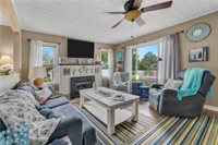 27233 Lake Point Drive, Beloit, OH 44609