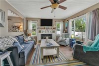 27233 Lake Point Drive, Beloit, OH 44609