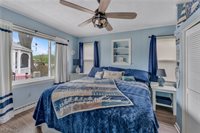 27233 Lake Point Drive, Beloit, OH 44609