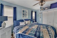 27233 Lake Point Drive, Beloit, OH 44609
