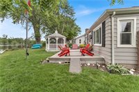 27233 Lake Point Drive, Beloit, OH 44609
