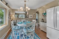 27233 Lake Point Drive, Beloit, OH 44609