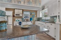 27233 Lake Point Drive, Beloit, OH 44609