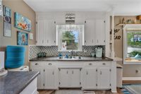 27233 Lake Point Drive, Beloit, OH 44609