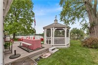 27233 Lake Point Drive, Beloit, OH 44609