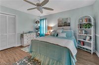 27233 Lake Point Drive, Beloit, OH 44609