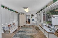 27233 Lake Point Drive, Beloit, OH 44609