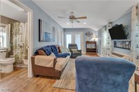 27233 Lake Point Drive, Beloit, OH 44609