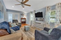 27233 Lake Point Drive, Beloit, OH 44609