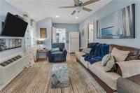 27233 Lake Point Drive, Beloit, OH 44609