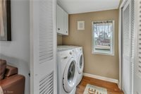 27233 Lake Point Drive, Beloit, OH 44609