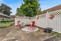 27233 Lake Point Drive, Beloit, OH 44609