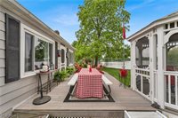 27233 Lake Point Drive, Beloit, OH 44609
