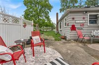 27233 Lake Point Drive, Beloit, OH 44609