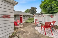 27233 Lake Point Drive, Beloit, OH 44609