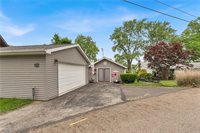 27233 Lake Point Drive, Beloit, OH 44609