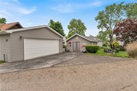 27233 Lake Point Drive, Beloit, OH 44609