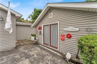 27233 Lake Point Drive, Beloit, OH 44609