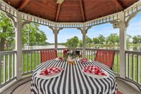 27233 Lake Point Drive, Beloit, OH 44609