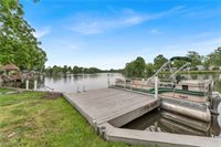 27233 Lake Point Drive, Beloit, OH 44609