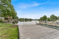 27233 Lake Point Drive, Beloit, OH 44609