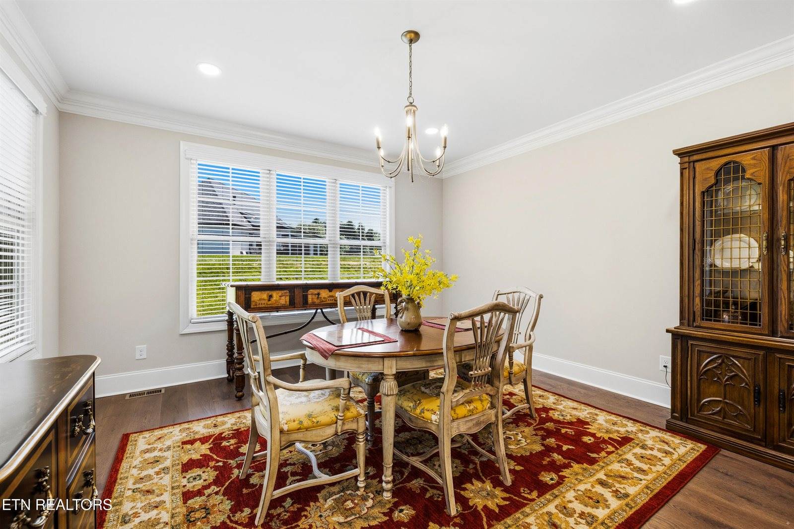 7720 Westland Drive, Knoxville, TN 37919