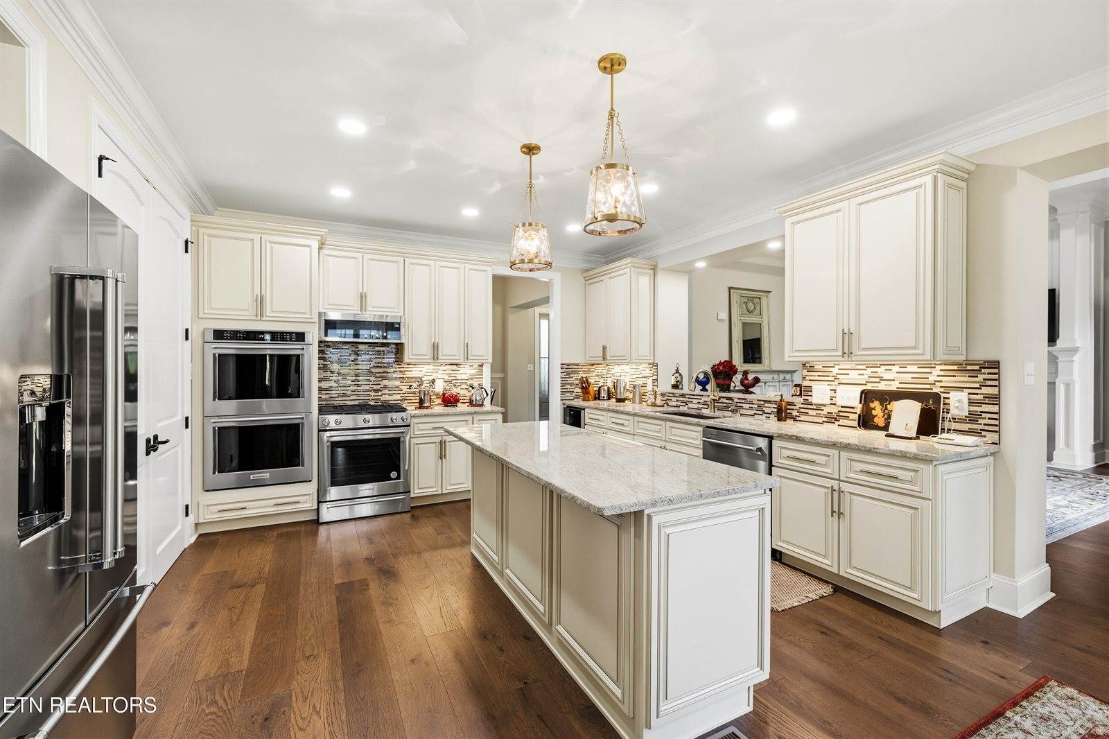 7720 Westland Drive, Knoxville, TN 37919