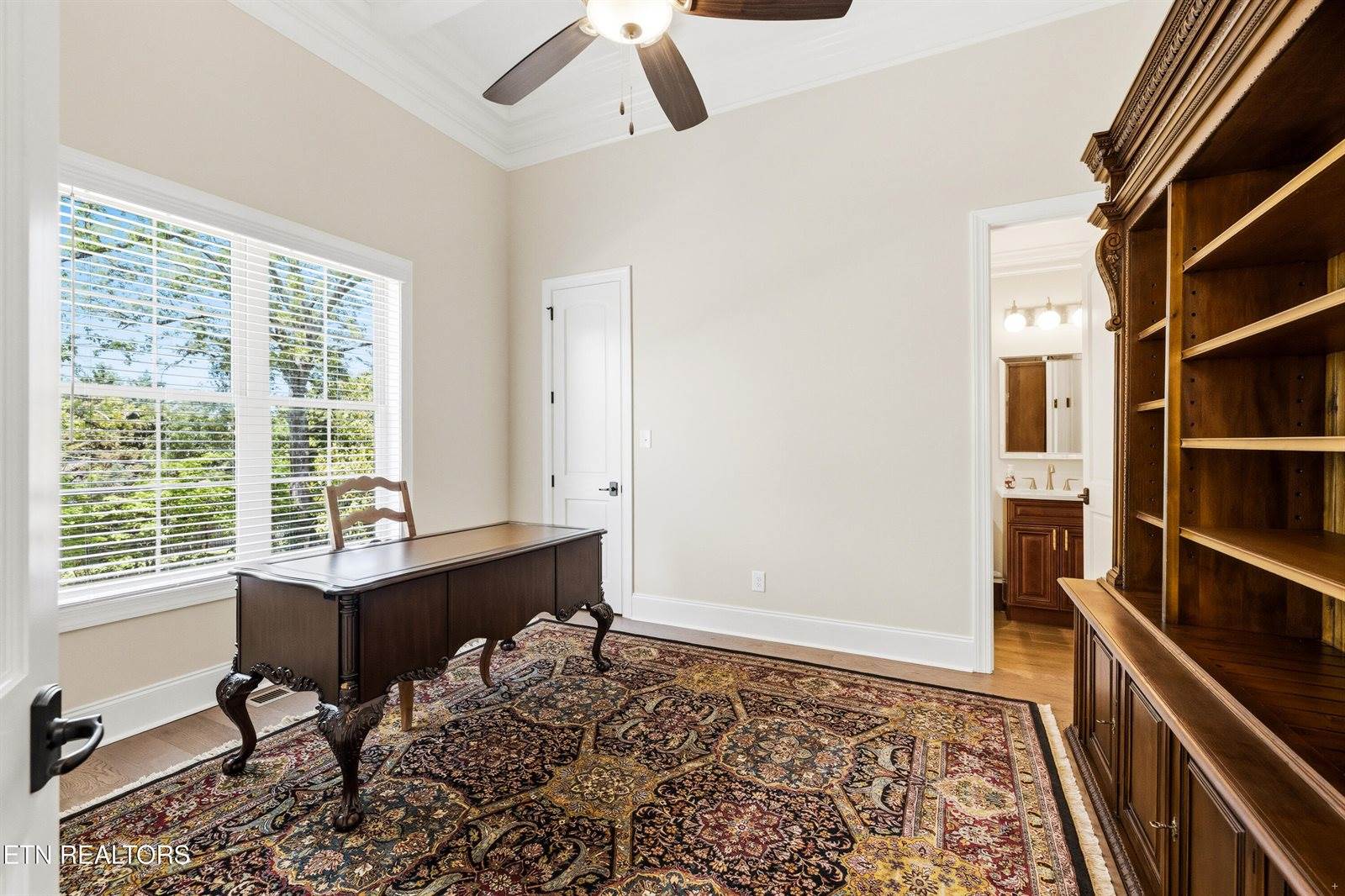 7720 Westland Drive, Knoxville, TN 37919