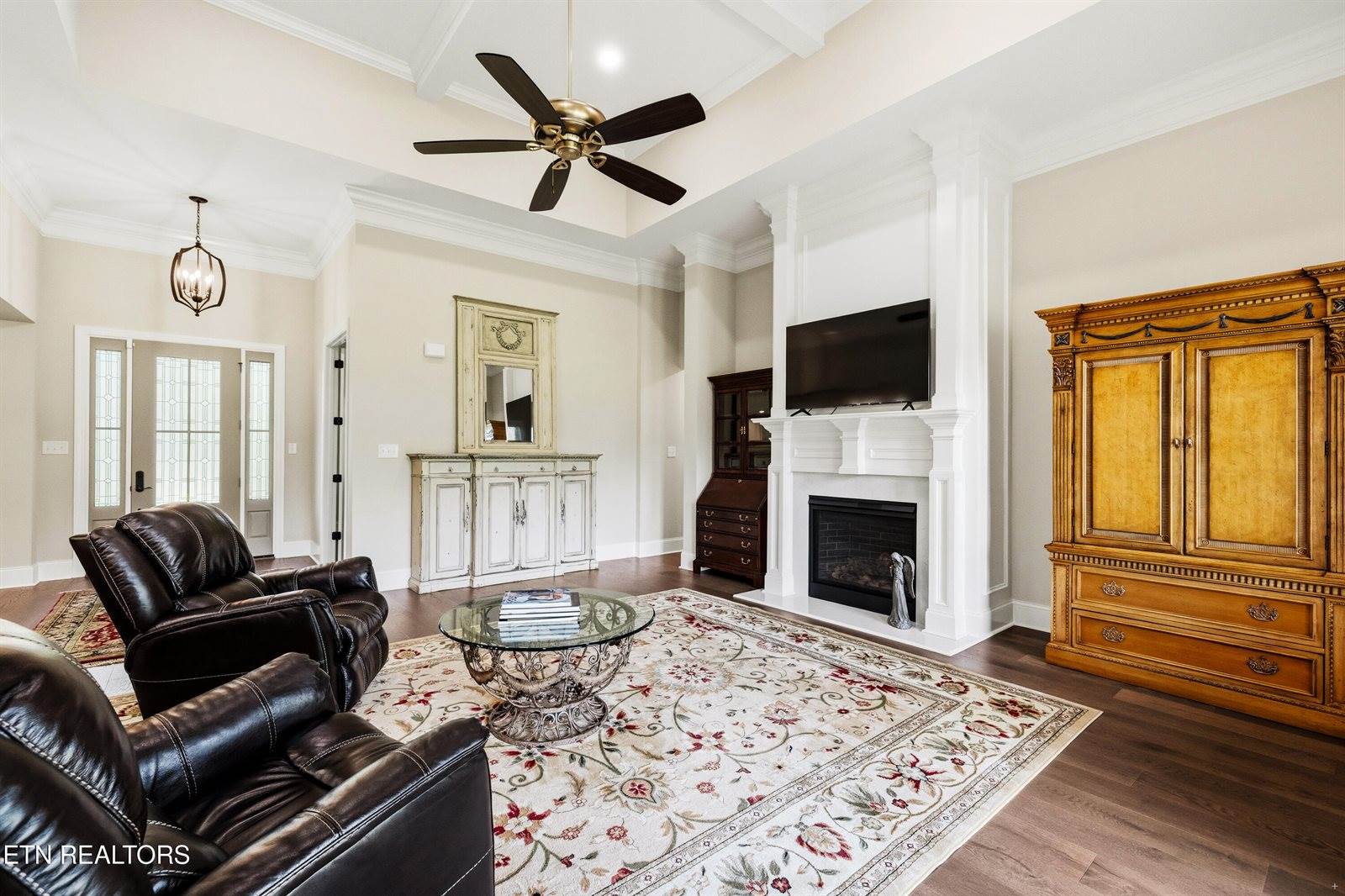 7720 Westland Drive, Knoxville, TN 37919