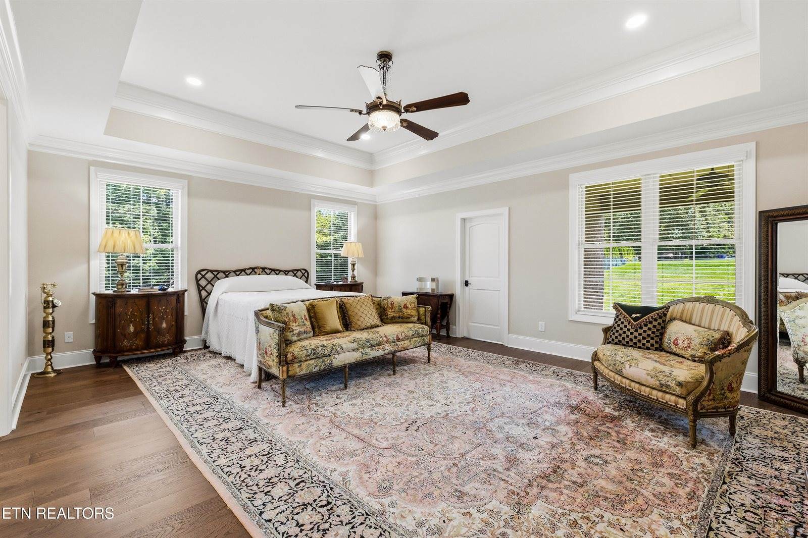 7720 Westland Drive, Knoxville, TN 37919