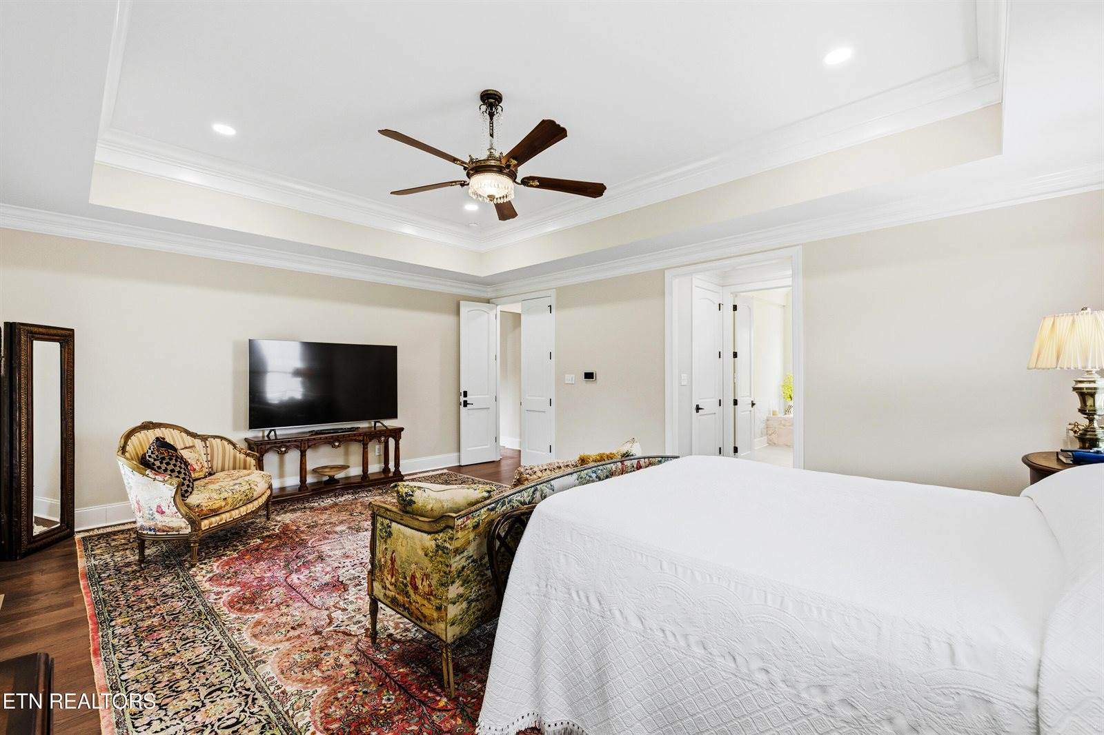 7720 Westland Drive, Knoxville, TN 37919