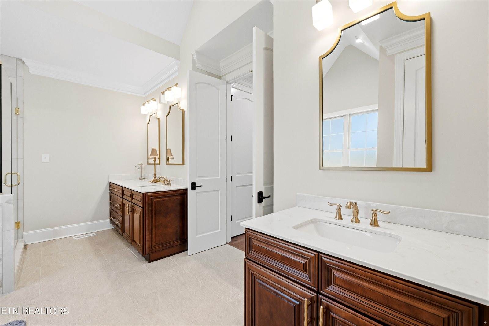 7720 Westland Drive, Knoxville, TN 37919