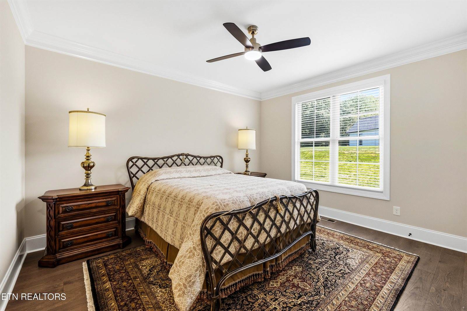 7720 Westland Drive, Knoxville, TN 37919