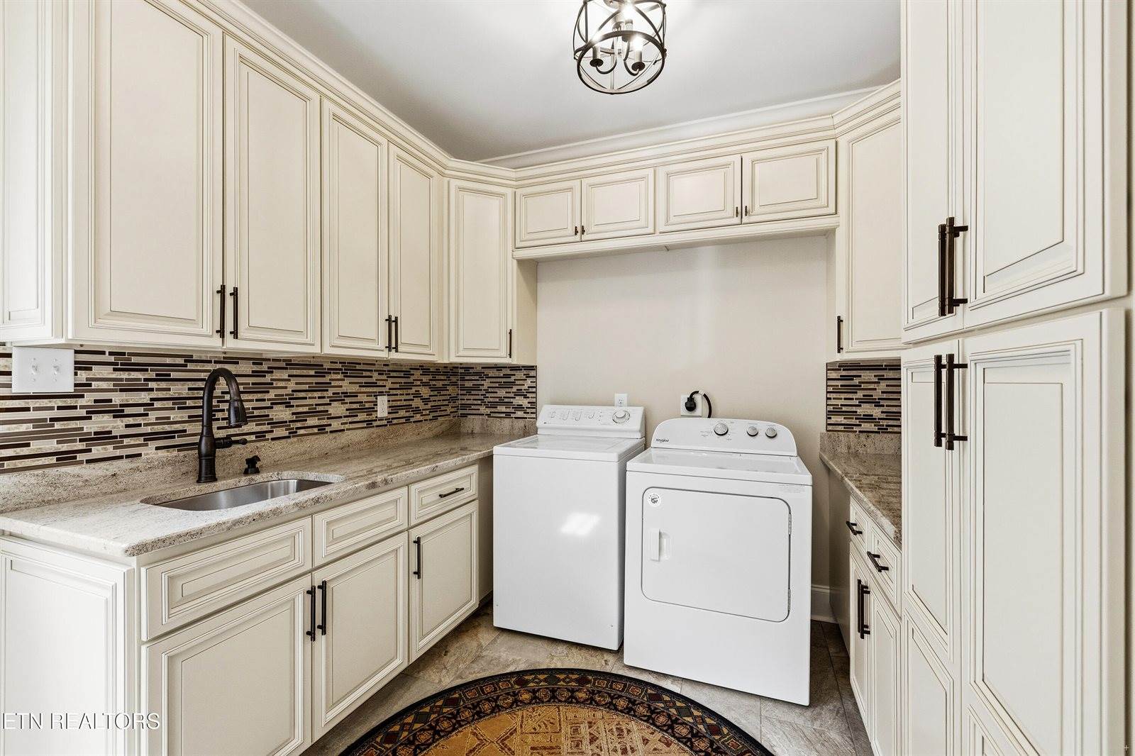 7720 Westland Drive, Knoxville, TN 37919