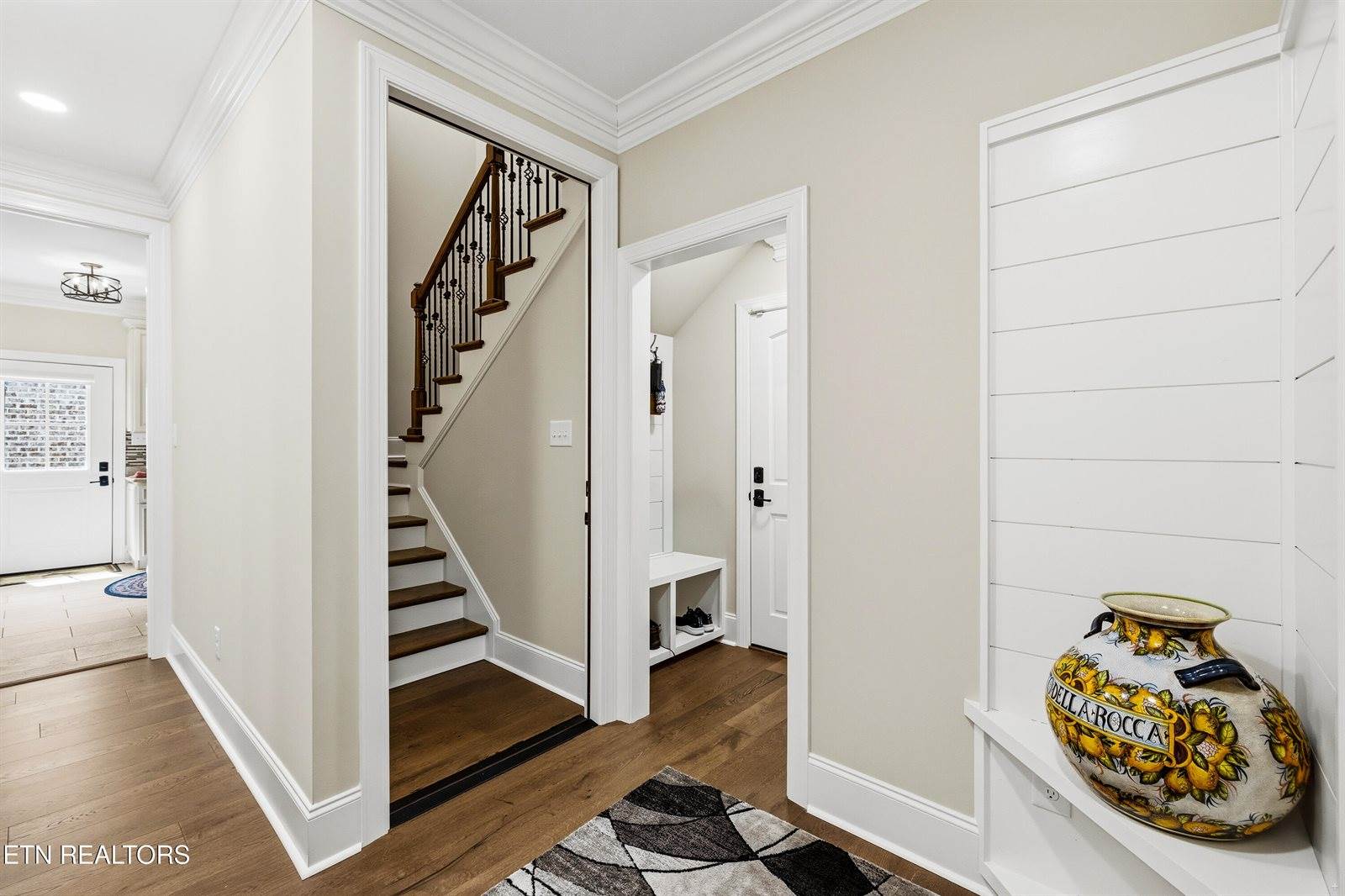 7720 Westland Drive, Knoxville, TN 37919