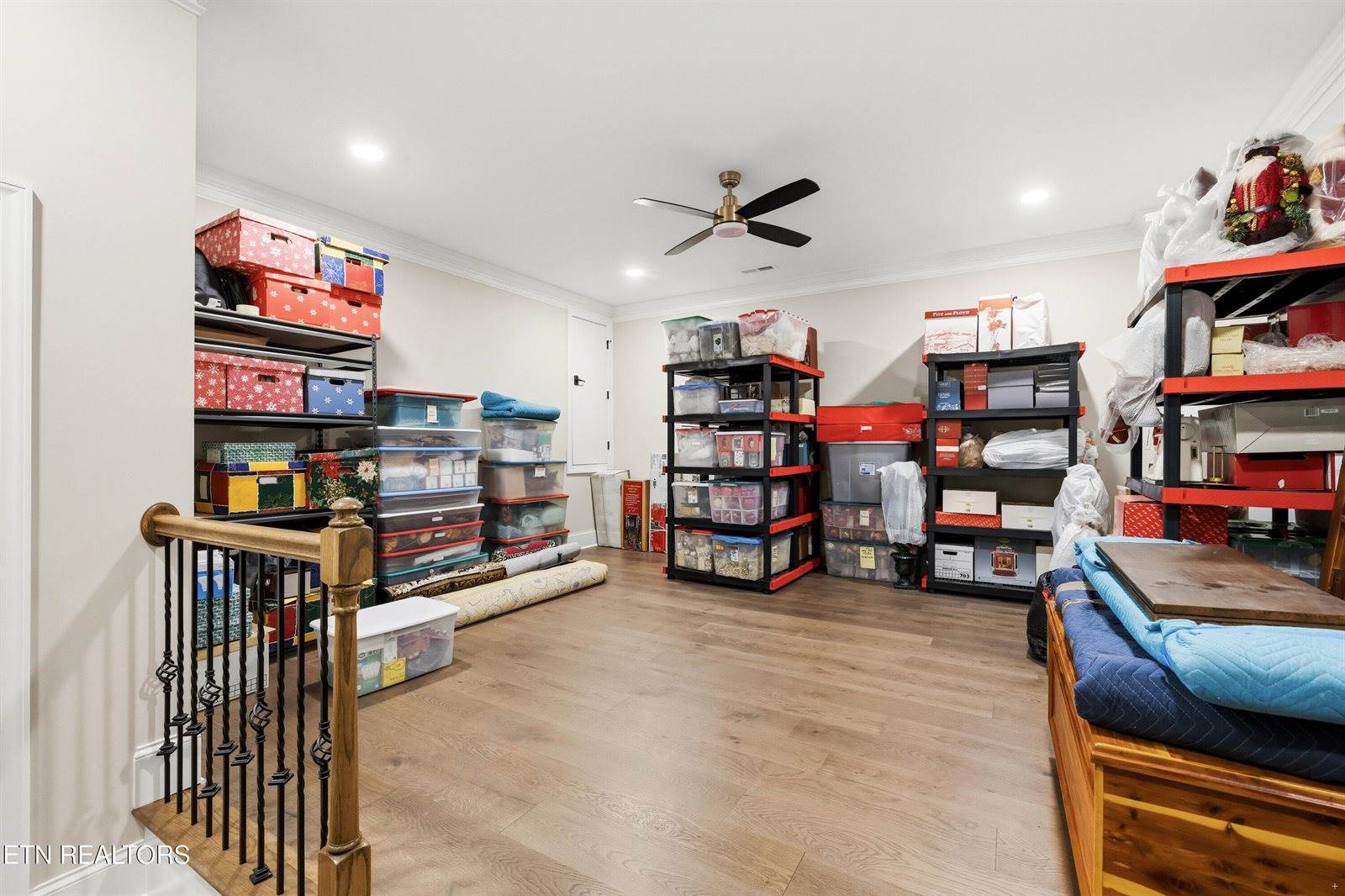 7720 Westland Drive, Knoxville, TN 37919