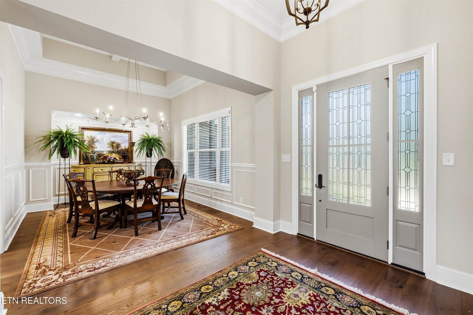 7720 Westland Drive, Knoxville, TN 37919