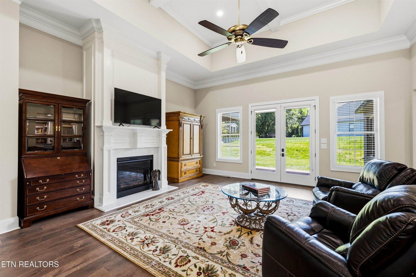 7720 Westland Drive, Knoxville, TN 37919