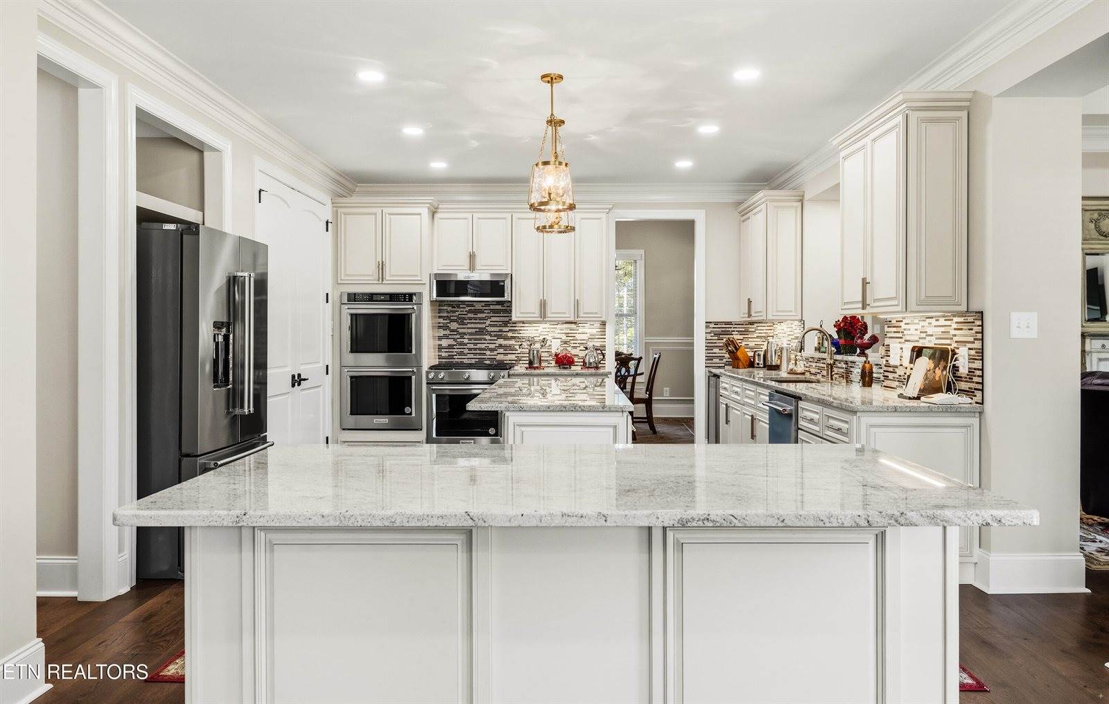 7720 Westland Drive, Knoxville, TN 37919