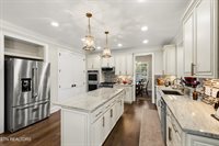 7720 Westland Drive, Knoxville, TN 37919