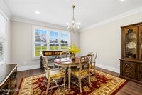 7720 Westland Drive, Knoxville, TN 37919