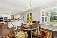 7720 Westland Drive, Knoxville, TN 37919
