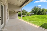 7720 Westland Drive, Knoxville, TN 37919