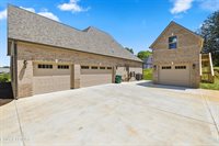 7720 Westland Drive, Knoxville, TN 37919