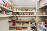 7720 Westland Drive, Knoxville, TN 37919