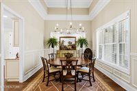 7720 Westland Drive, Knoxville, TN 37919