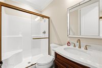 7720 Westland Drive, Knoxville, TN 37919