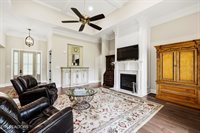 7720 Westland Drive, Knoxville, TN 37919