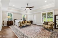 7720 Westland Drive, Knoxville, TN 37919