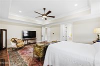 7720 Westland Drive, Knoxville, TN 37919